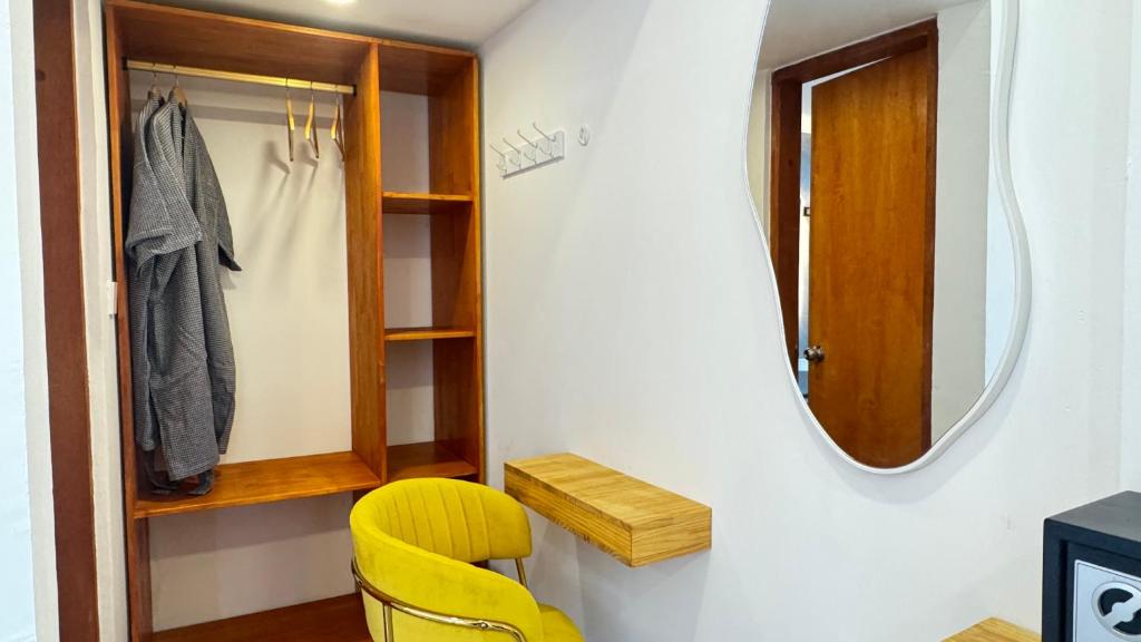 Kawaii Stay Maldives - View 22