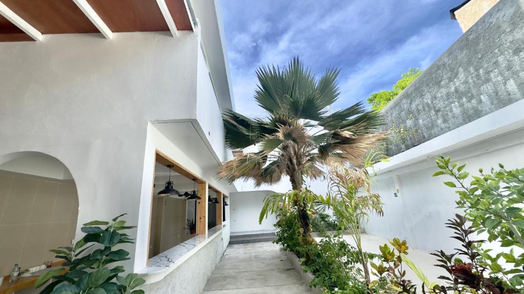 Kawaii Stay Maldives - View 46