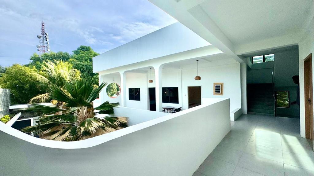 Kawaii Stay Maldives - View 8