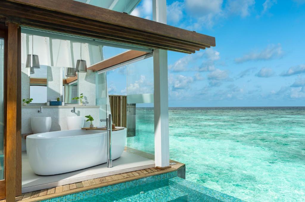 Kandolhu Maldives - View 42