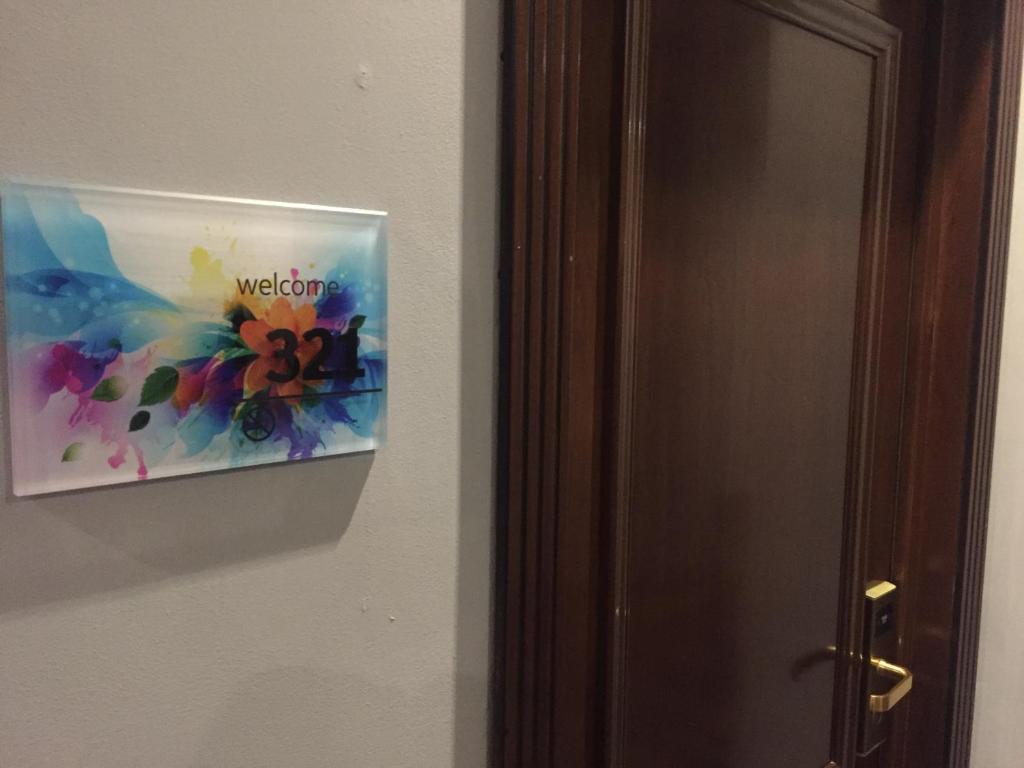 Fotografie z fotogalerie ubytování Hotel Best v destinaci Ploješť