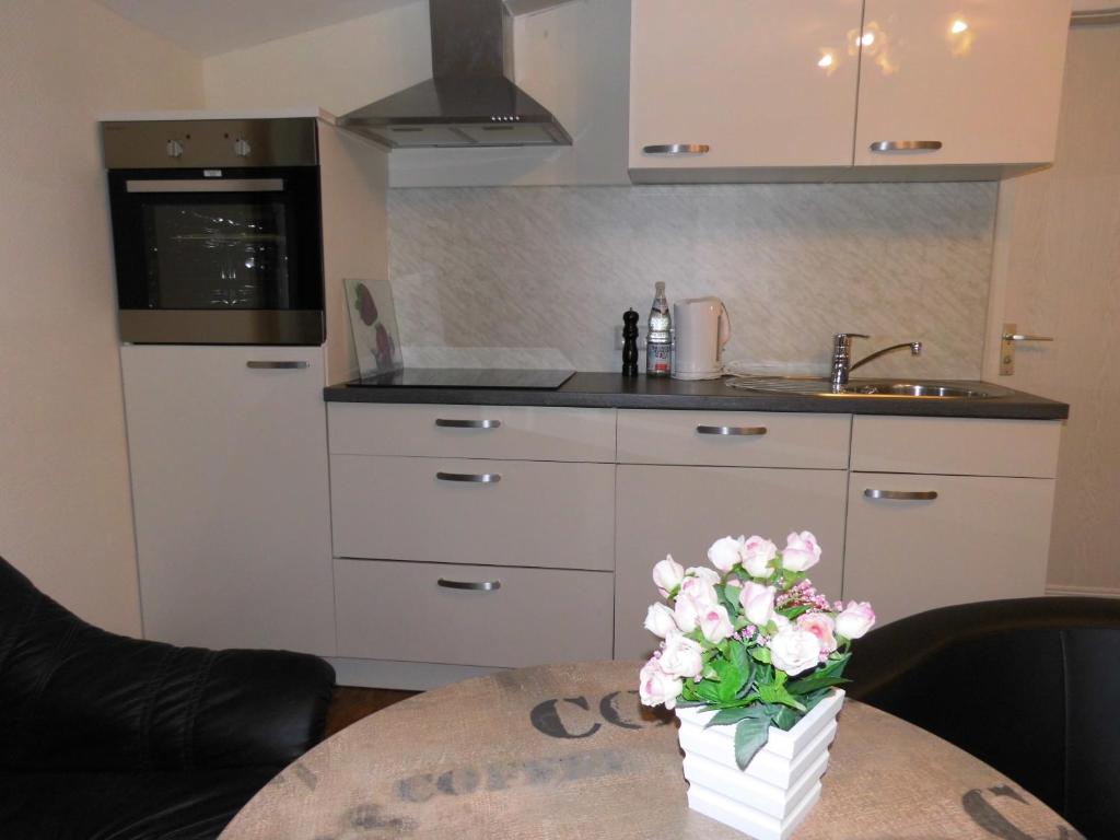 Aparthotel Guzulka & Restaurant - Resim 37