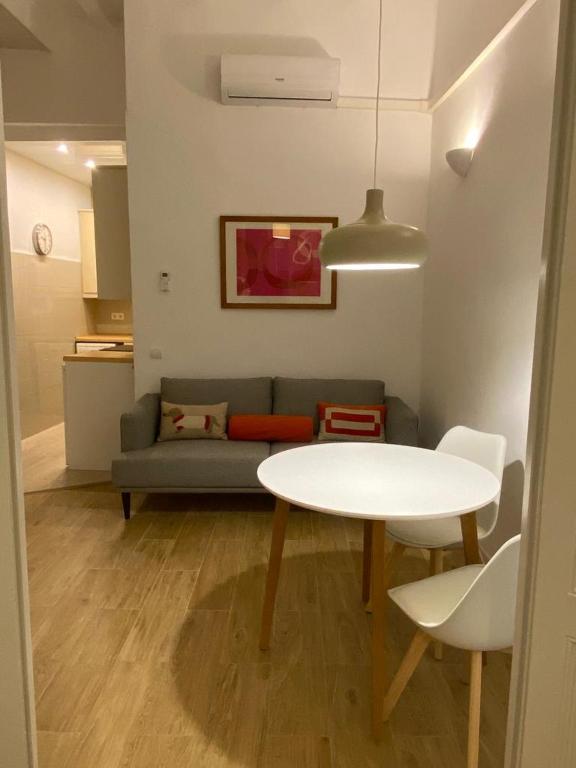 Ramblas Apartments BCN