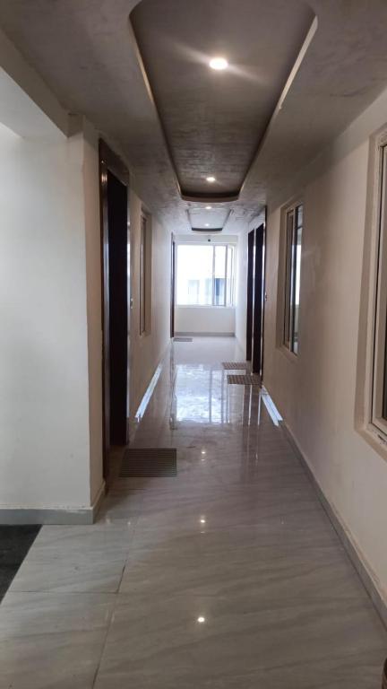 Gallery image of Hotel Dhanshree in Badrinath