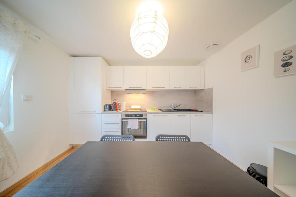 Logement de Lancre 4 Near Basel – photo 9