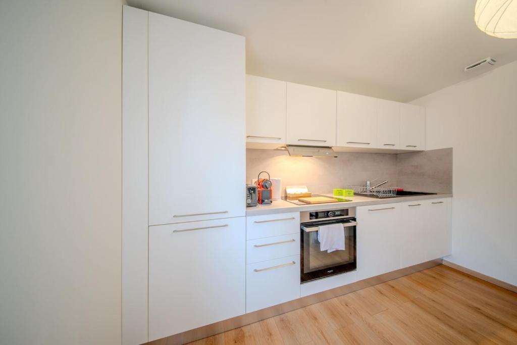 Logement de Lancre 4 Near Basel – photo 7