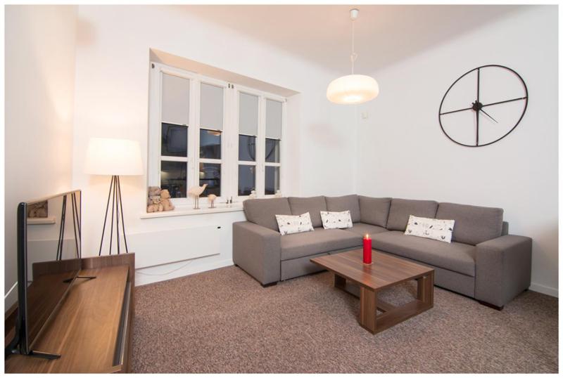 Apartamenty Rynek3 , Kazimierz Dolny - 1