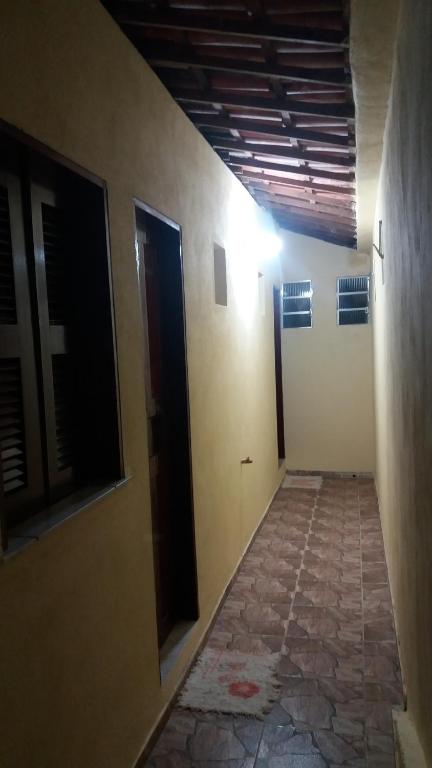 Pousada & Café da Serra - Pacoti  Pousada & Café da Serra - Pacoti