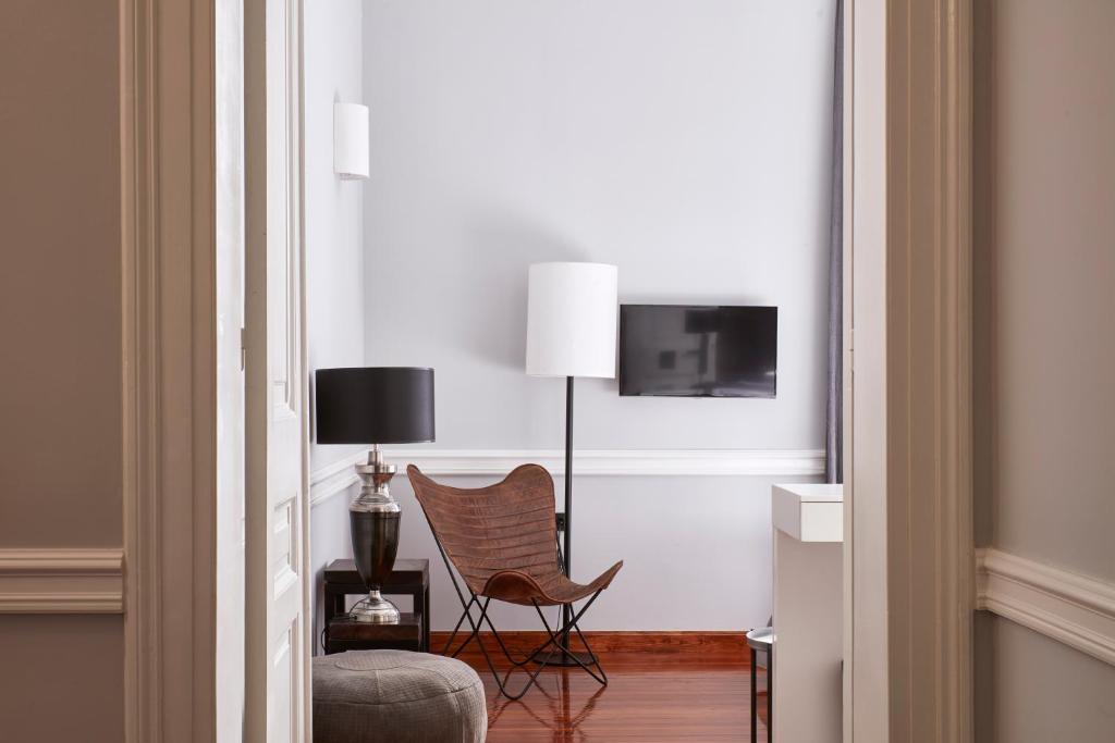 
Superior Double or Twin Room with Acropolis View
