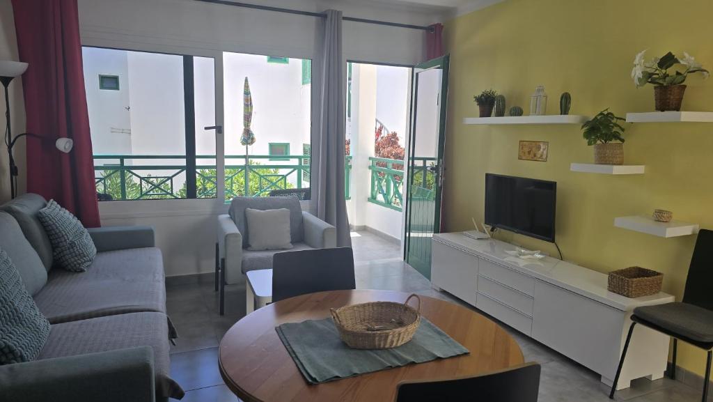 Apartment Portonovo Casa Martin - swimming pool - good Wifi - Old Town