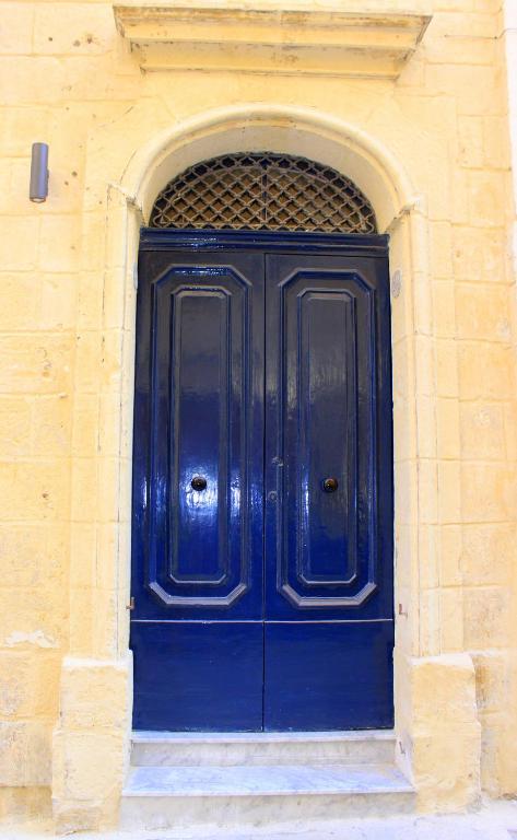Fotografie z fotogalerie ubytování Casa Lapira v destinaci Valletta