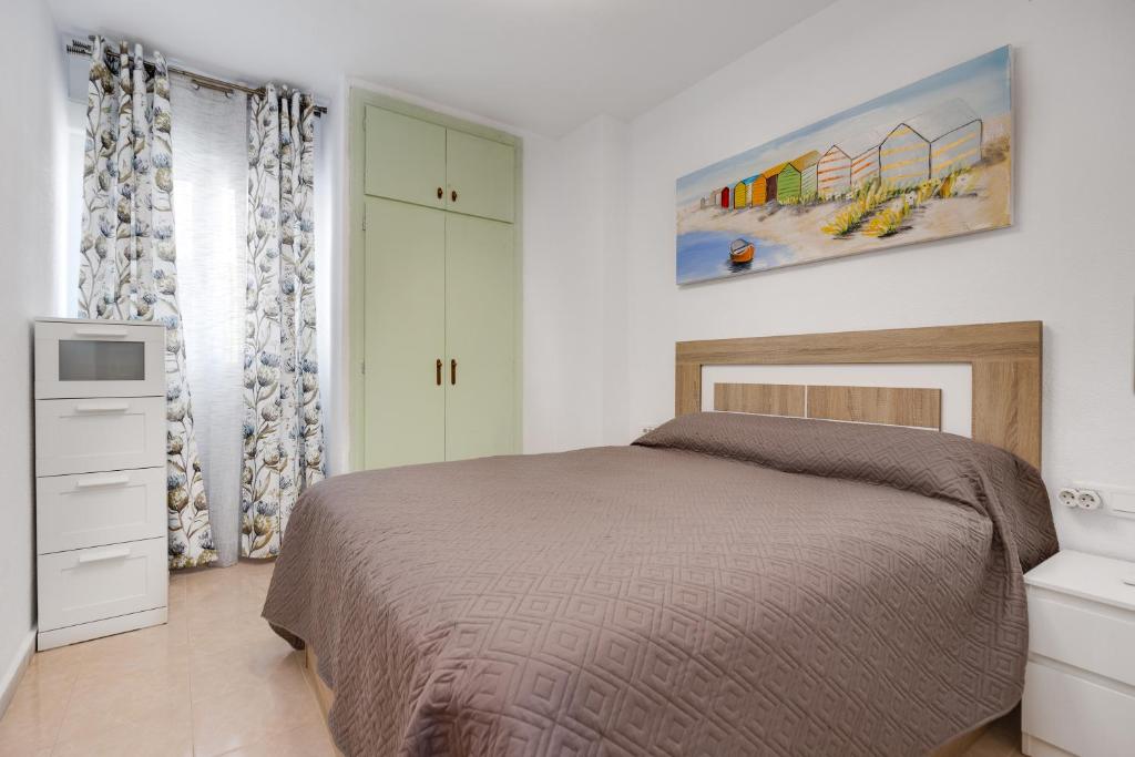 Apartment Concordia