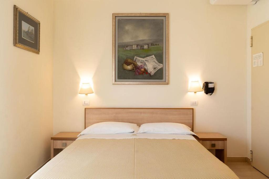 Hotel Ariella