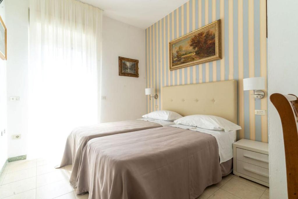 Hotel Ariella