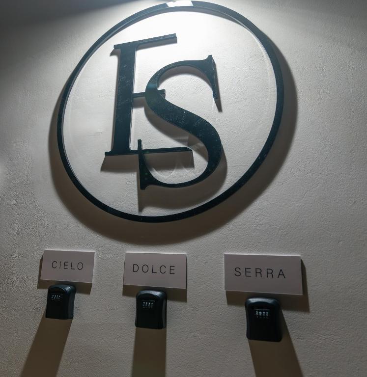 تصویر اتاق‌های Elsta Stay Suites - تصویر ۲