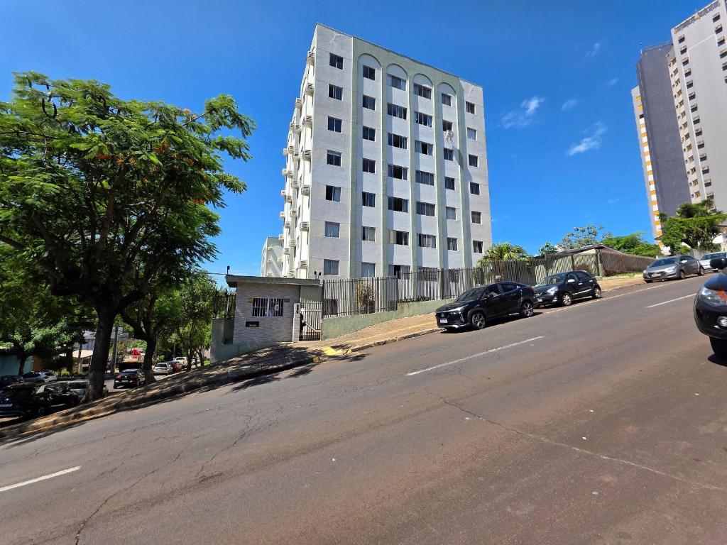 Departamento