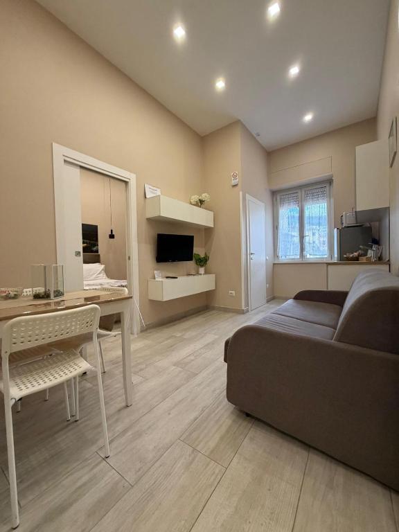 Casa Cavaliere