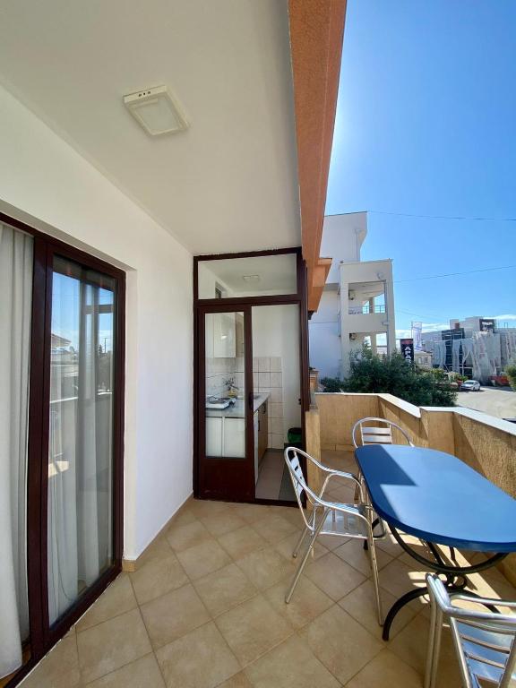 Adriatic Apartments - Studio
