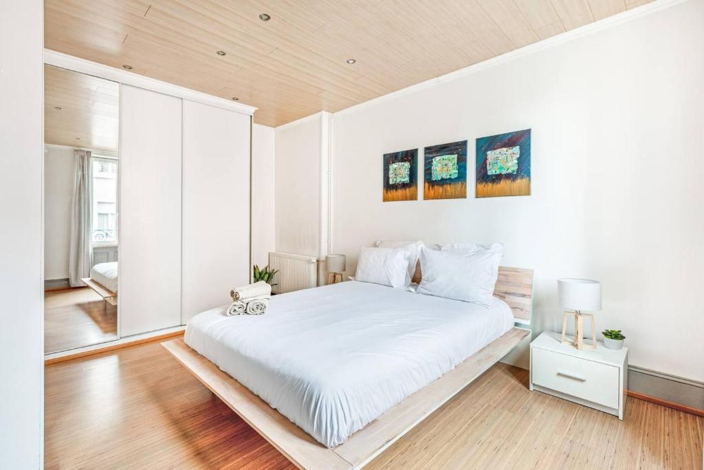 By FLB PROPERTY - La Maison Dorée – photo 9