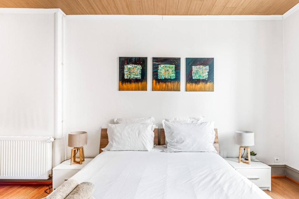 By FLB PROPERTY - La Maison Dorée – photo 10