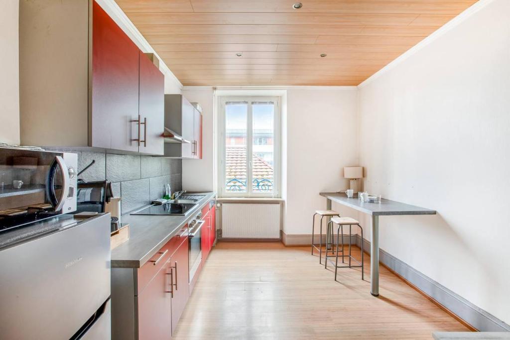 By FLB PROPERTY - La Maison Dorée – photo 18