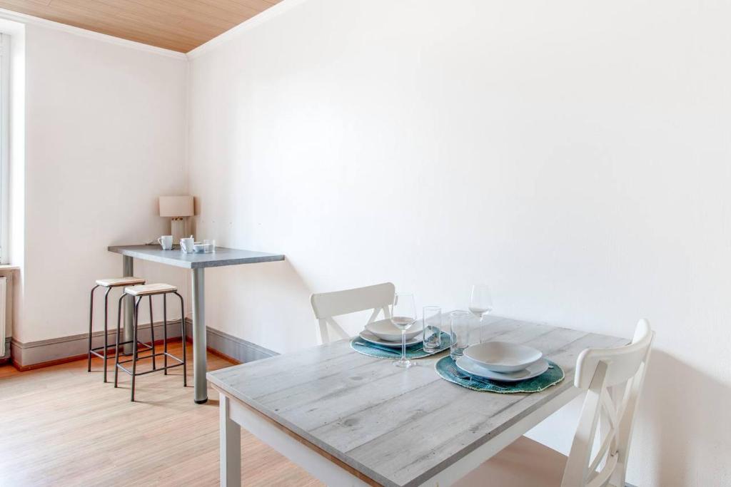 By FLB PROPERTY - La Maison Dorée – photo 19