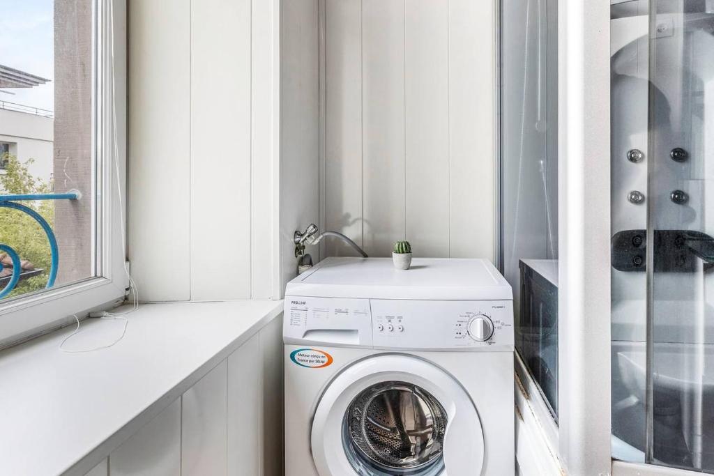By FLB PROPERTY - La Maison Dorée – photo 23