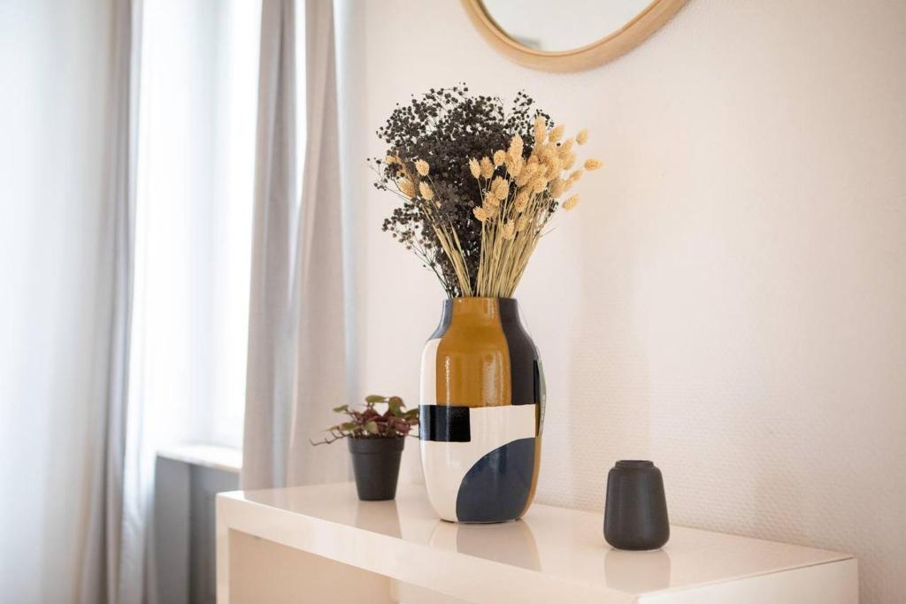 By FLB PROPERTY - La Maison Dorée – photo 7