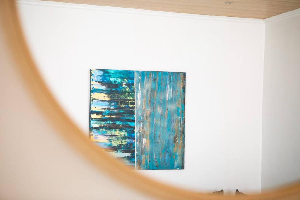 By FLB PROPERTY - La Maison Dorée – photo 8