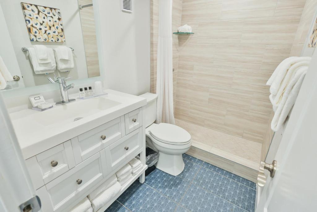 Wyndham Garden Fort Walton Beach Destin - 