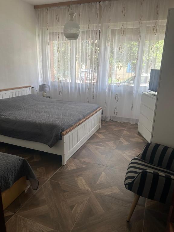 Casa di Paolo