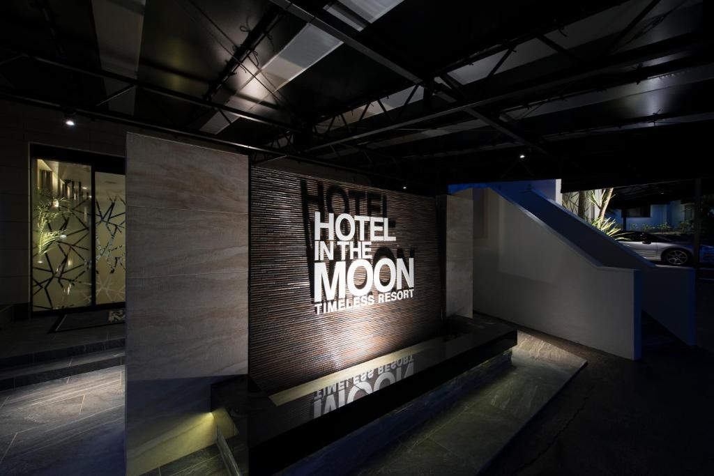 Fotografie z fotogalerie ubytování Hotel Zen Rikyu Yokohama Hazawa v destinaci Jokohama