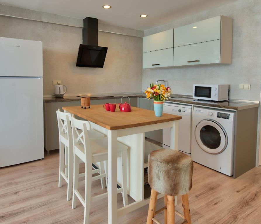 Arkk Homes - 
