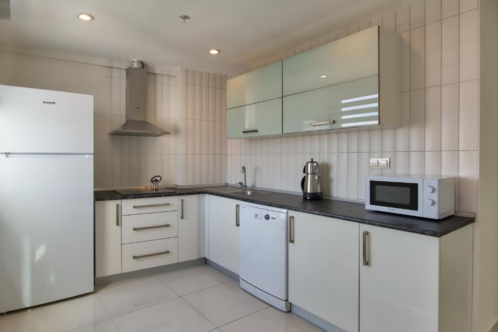 Arkk Homes - 