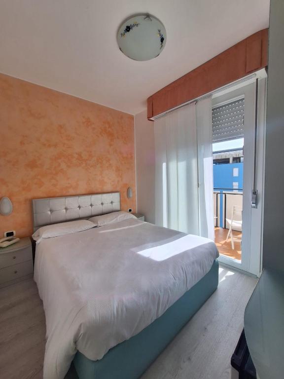 Hotel Oliver