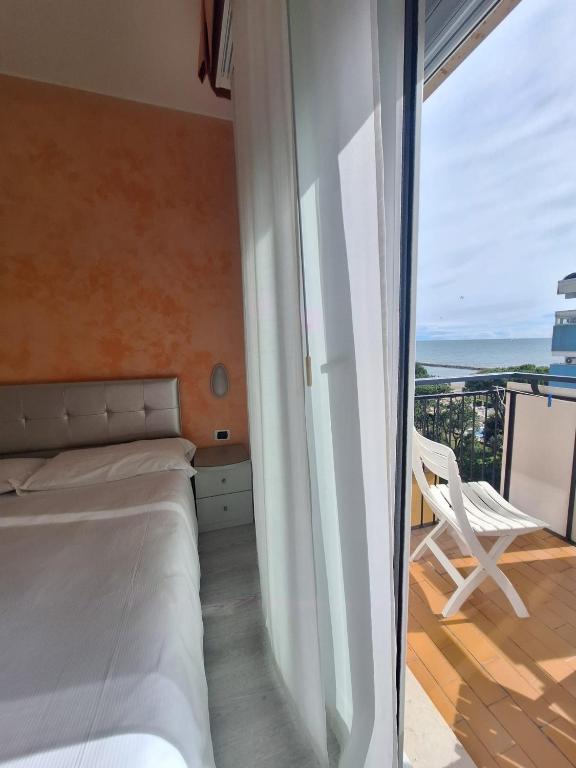 Hotel Oliver