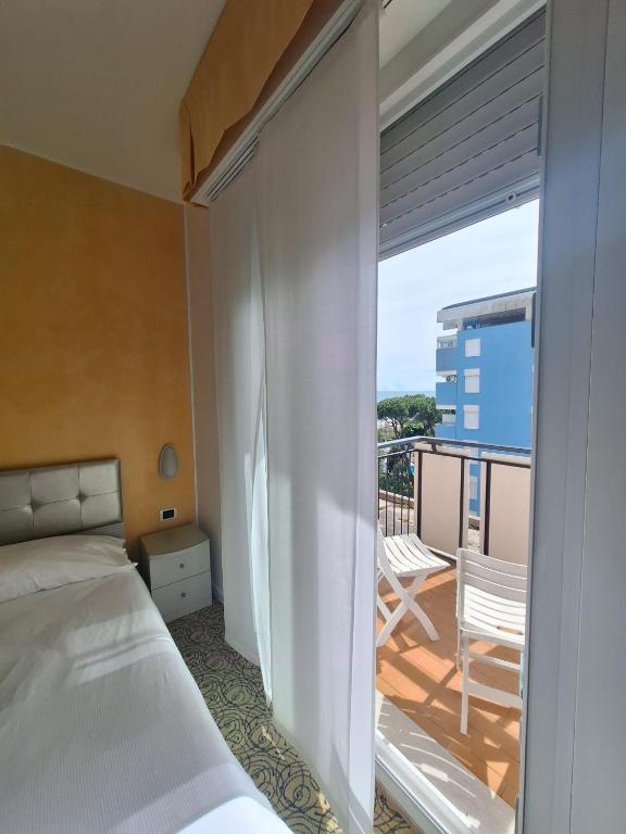 Hotel Oliver