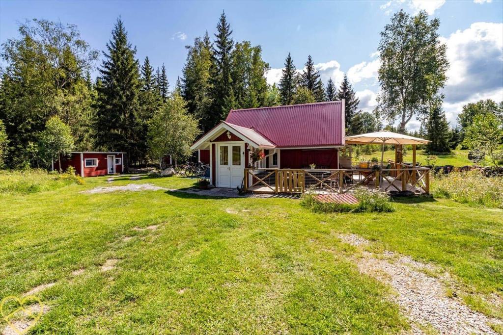 KRO884-Hovmantorp-Oejastroemma-111