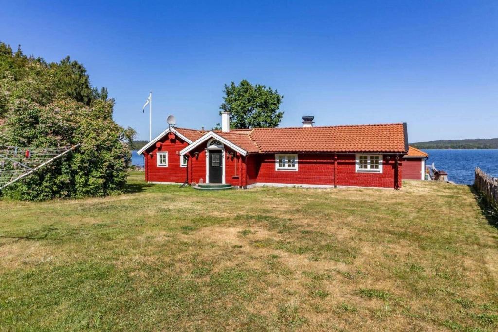 OGO881-Ydre-Joelstorp-Aengstugan-2