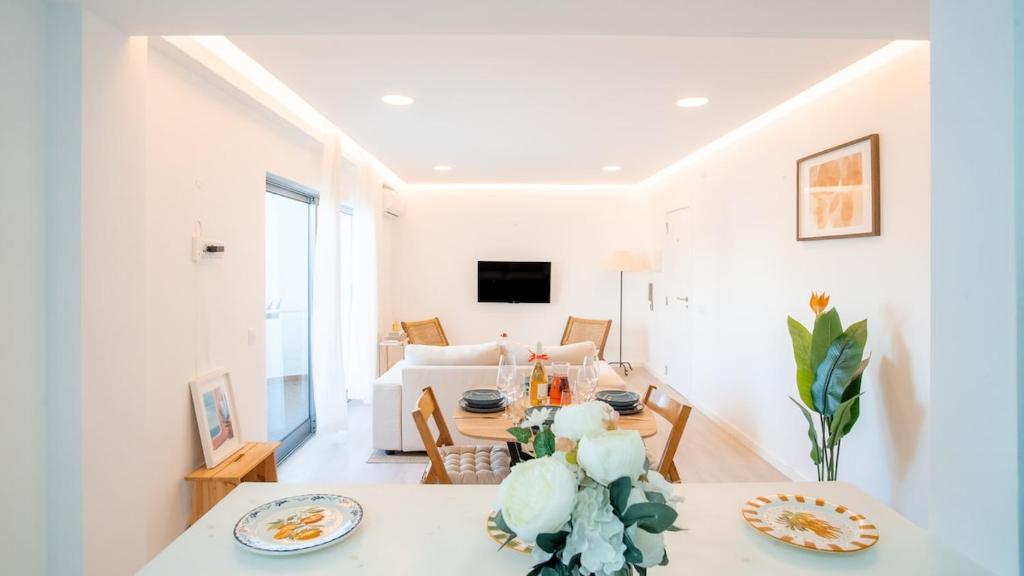 Sunny Living Vilamoura Algarve