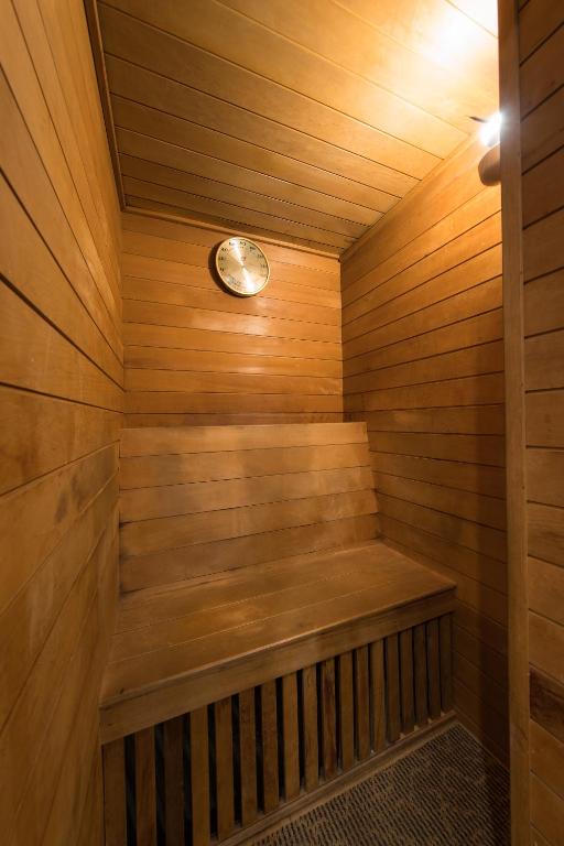 Fotografie z fotogalerie ubytování Sir Motel - Sanchong v destinaci Taipei