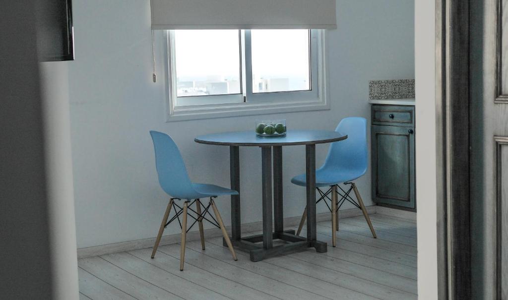 Fotografie z fotogalerie ubytování TSANotel v destinaci Limassol