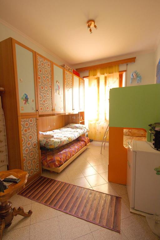 Derechos de imagen reservados por Booking.com