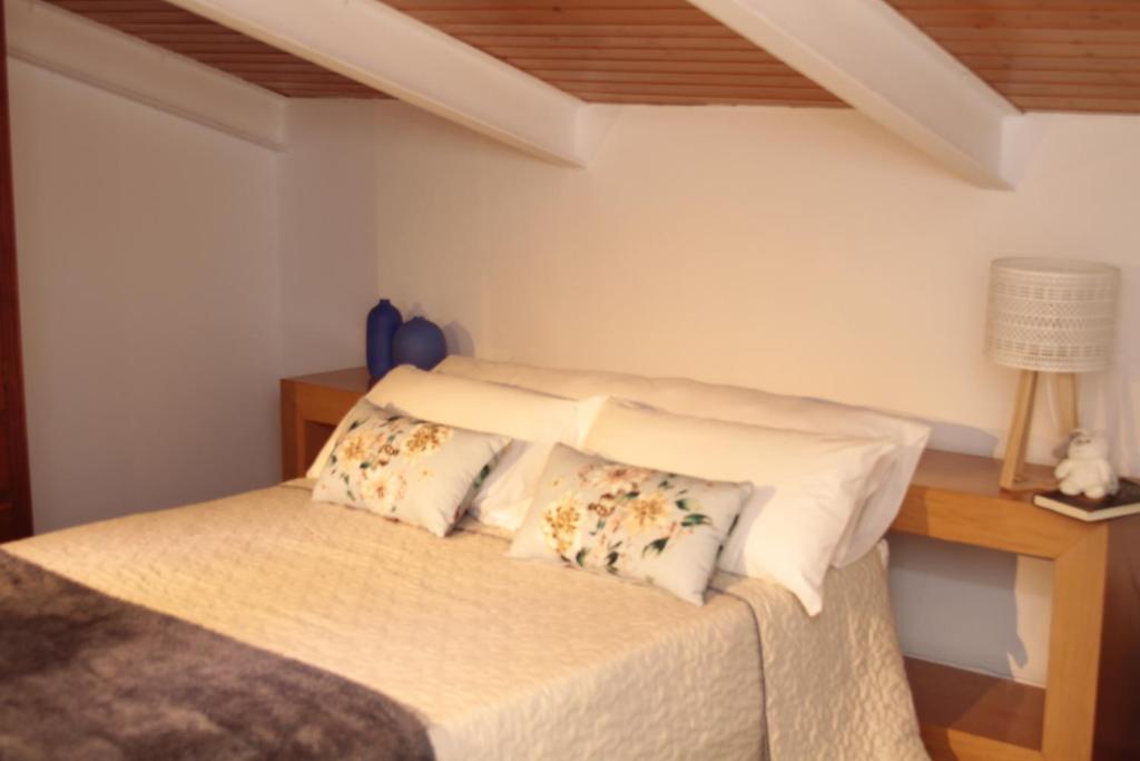 PINTORES ROOMS Apartamentos Turísticos - 16