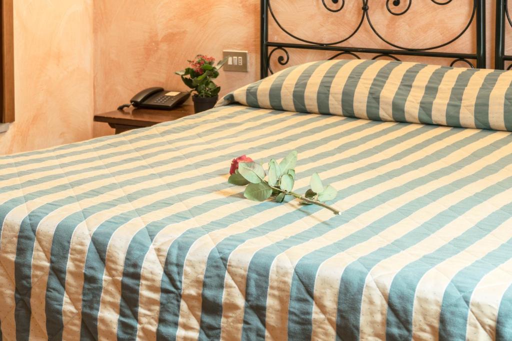 Hotel Monica - Resim 33