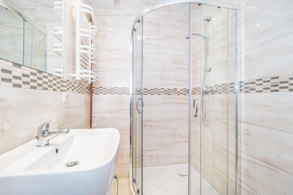 Baltic Plaza Gdynia - MAXIMAL - 5