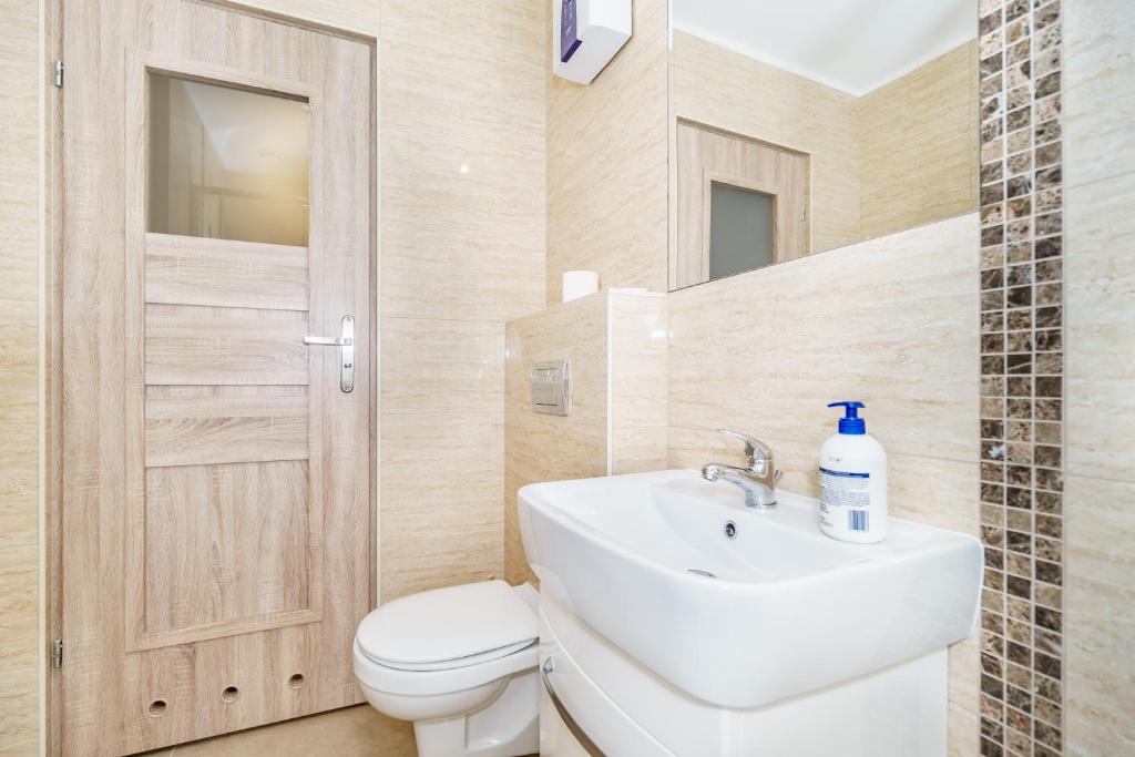 Baltic Plaza Gdynia - MAXIMAL - 6