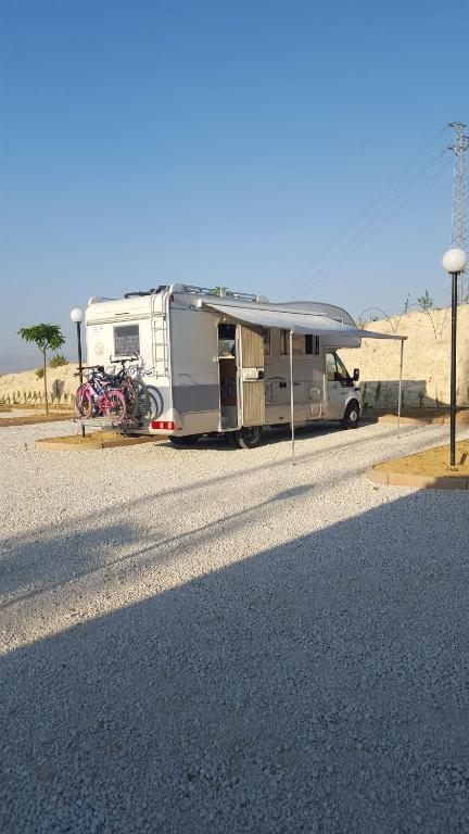 Fotografie z fotogalerie ubytování Agriturismo Paparanza v destinaci Valguarnera Caropepe