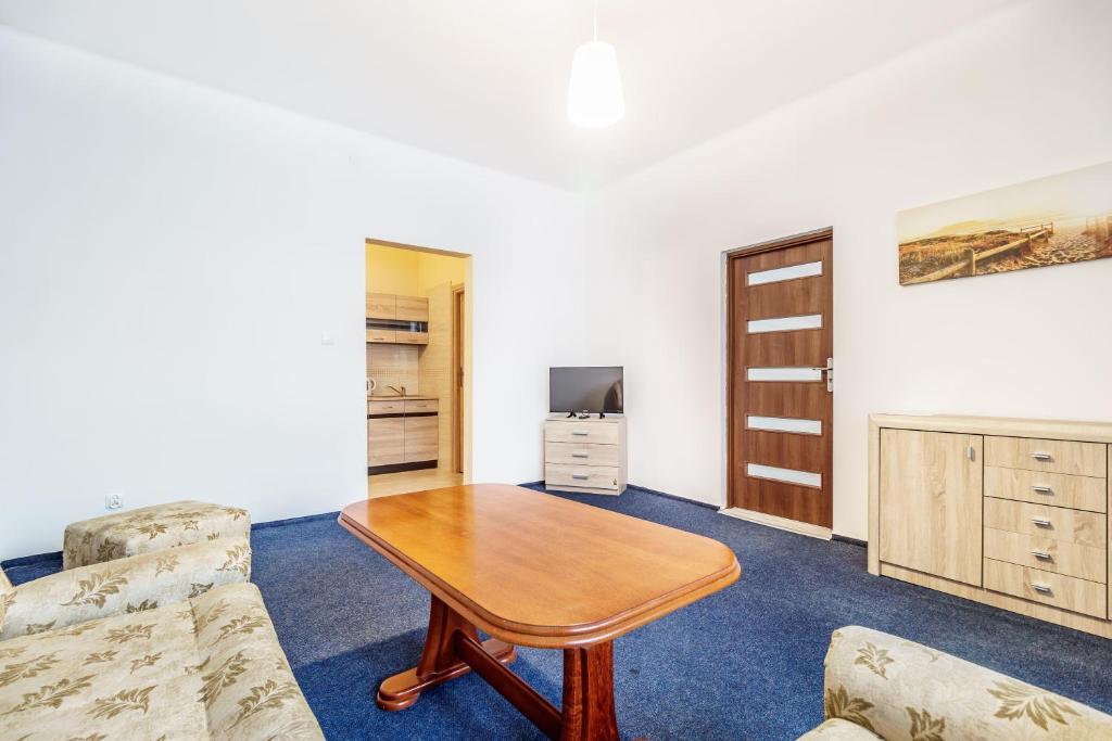 Baltic Plaza Gdynia - MAXIMAL - 16