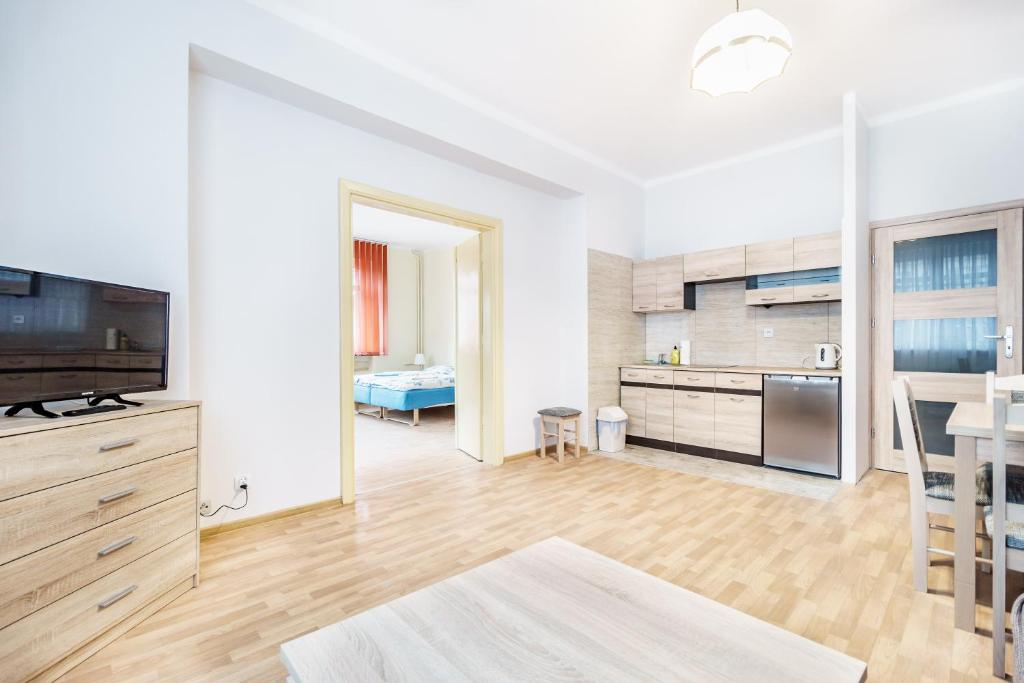 Baltic Plaza Gdynia - MAXIMAL - 11